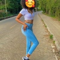 Shee-anal available's Profile Photo